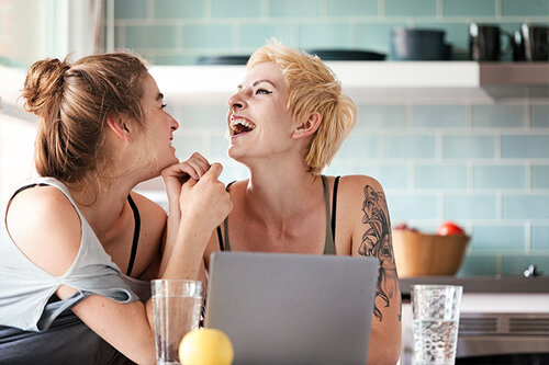 lindsay giguiere, it matters, couples therapy