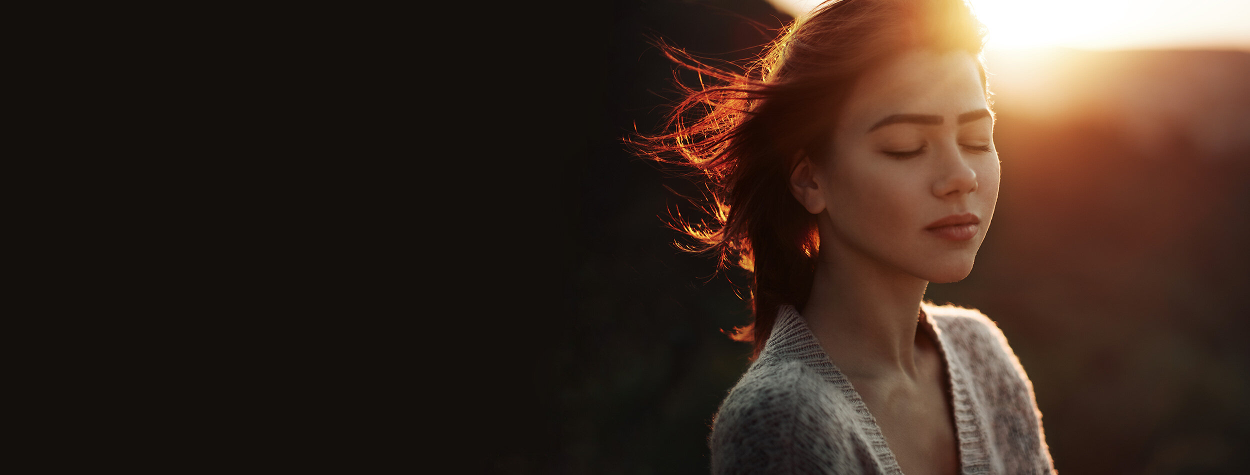 lindsay giguiere, it matters, hero image